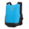 Crewsaver Sport 50N Buoyancy Aid