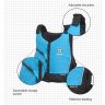 Crewsaver Sport 50N Buoyancy Aid