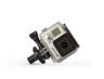 SeaLife Flex-Connect GoPro Adapter - Action Camera Mount SL996 SeaLife Flex-Connect GoPro Adapter - Action Camera Mount SL996