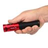 SeaLife Sea Dragon Mini 900S Power Kit SLKIT06