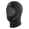 Fourth Element 7mm Hood - Diving & Drysuit Hood