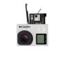 GoPro Hero4 Rechargeable Battery1160mAh GoPro Hero4 Rechargeable Battery1160mAh