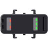 SP Gadgets POV Video Light 2.0 For GoPro SP Gadgets POV Video Light 2.0 For GoPro