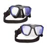 Scubapro D-Mask Dive Mask