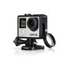 GoPro The Frame - Hero4 Black