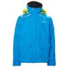 Musto Mens BR1 Inshore Sailing Jacket