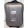 Fujifilm/IT Polycarbonate Expander 2 Wheeled Cabin Luggage Case Fujifilm/IT Polycarbonate Expander 2 Wheeled Cabin Luggage Case