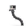 GoPro Gooseneck Flexible Mounting Arm GoPro Gooseneck Flexible Mounting Arm