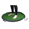 NorthCore Grass Wetsuit / Drysuit Changing Mat & Bag NorthCore Grass Wetsuit / Drysuit Changing Mat & Bag