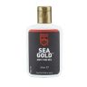 Gear Aid (McNett) Sea Gold Mask Anti-Fog Gel 37ml Gear Aid (McNett) Sea Gold Mask Anti-Fog Gel 37ml