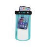 OverBoard Waterproof Large Phone Case - Compatible With All Smartphones