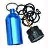 ISC O'Ring Tank Key RIng Inc. O'Rings ISC O'Ring Tank Key RIng Inc. O'Rings