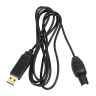 Aqualung USB interface Cable - i100, i300, i550, i450 Dive Computers