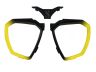 Scubapro D-Mask Dive Mask Frame Colour Kit Scubapro D-Mask Dive Mask Frame Colour Kit