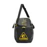 Cressi Megattera 110L Dive Bag Cressi Megattera 110L Dive Bag