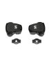 Scubapro Spectra & Solo Dive Mask Buckle