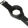 Scubapro, Bottom Timer, Aladin Dive Computer Replacement Strap Boot