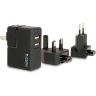GoPro Wall Charger Hero4 | Hero3+ | Hero3