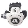 Apeks XL4+ Regulator Set - DIN