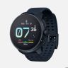 Suunto Race Stainless - GPS Sports + Outdoor Watch | ALL BLACK Suunto Race Stainless - GPS Sports + Outdoor Watch | ALL BLACK