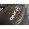 Crewsaver Crewfit+ 180N Pro Automatic Lifejacket - Harness + Light + Hood
