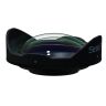 SeaLife SportDiver 52mm Wide Angle Dome Lens #SL054