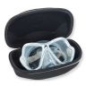Mares Mask Shell - Zipped Mask or Torch Storage Box