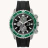 Citizen Promaster Chrono Divers Watch - CA0715-03E