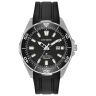 Citizen Mens Super Titanium Divers Watch - Eco-Drive Citizen Mens Super Titanium Divers Watch - Eco-Drive