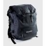 Dryrobe Eco Compression Backpack - Dryrobe Storage