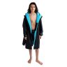 Dryrobe Kids Advance Long Sleeve Changing Robe - Colours Dryrobe Kids Advance Long Sleeve Changing Robe - Colours