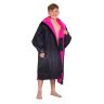 Dryrobe Kids Advance Long Sleeve Changing Robe - Colours Dryrobe Kids Advance Long Sleeve Changing Robe - Colours