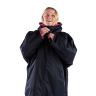 Dryrobe Kids Advance Long Sleeve Changing Robe - Colours Dryrobe Kids Advance Long Sleeve Changing Robe - Colours