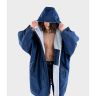 Dryrobe Kids Advance Long Sleeve Changing Robe - Colours Dryrobe Kids Advance Long Sleeve Changing Robe - Colours