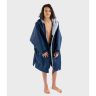 Dryrobe Kids Advance Long Sleeve Changing Robe - Colours Dryrobe Kids Advance Long Sleeve Changing Robe - Colours