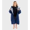 Dryrobe Kids Advance Long Sleeve Changing Robe - Colours Dryrobe Kids Advance Long Sleeve Changing Robe - Colours