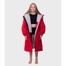 Dryrobe Kids Advance Long Sleeve Changing Robe - Colours Dryrobe Kids Advance Long Sleeve Changing Robe - Colours