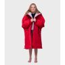 Dryrobe Kids Advance Long Sleeve Changing Robe - Colours Dryrobe Kids Advance Long Sleeve Changing Robe - Colours