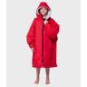 Dryrobe Kids Advance Long Sleeve Changing Robe - Colours Dryrobe Kids Advance Long Sleeve Changing Robe - Colours