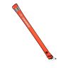 Apeks 1.4m Orange DSMB - Oral Inflation