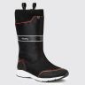 Dubarry Hobart ExtraFit Sailing Boot Dubarry Hobart ExtraFit Sailing Boot