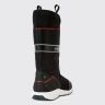 Dubarry Hobart ExtraFit Sailing Boot Dubarry Hobart ExtraFit Sailing Boot