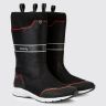 Dubarry Hobart ExtraFit Sailing Boot Dubarry Hobart ExtraFit Sailing Boot