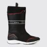 Dubarry Hobart ExtraFit Sailing Boot Dubarry Hobart ExtraFit Sailing Boot