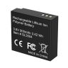 Sealife Battery For Reefmaster RM-4K Camera #SL3504
