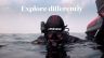 Paralenz Vaquita Underwater Video Camera
