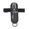 Mares Maximus - Black Coated Dive Knife