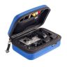 SP POV XS Protective Case, All GoPro Hero Cameras and Accessories