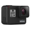 GoPro Hero7 Black Camera Bundle + FREE 32GB SD Card GoPro Hero7 Black Camera Bundle + FREE 32GB SD Card