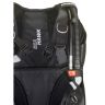 Scubapro BPI - BCD Balanced Power Inflator With LPI Hose Scubapro BPI - BCD Balanced Power Inflator With LPI Hose